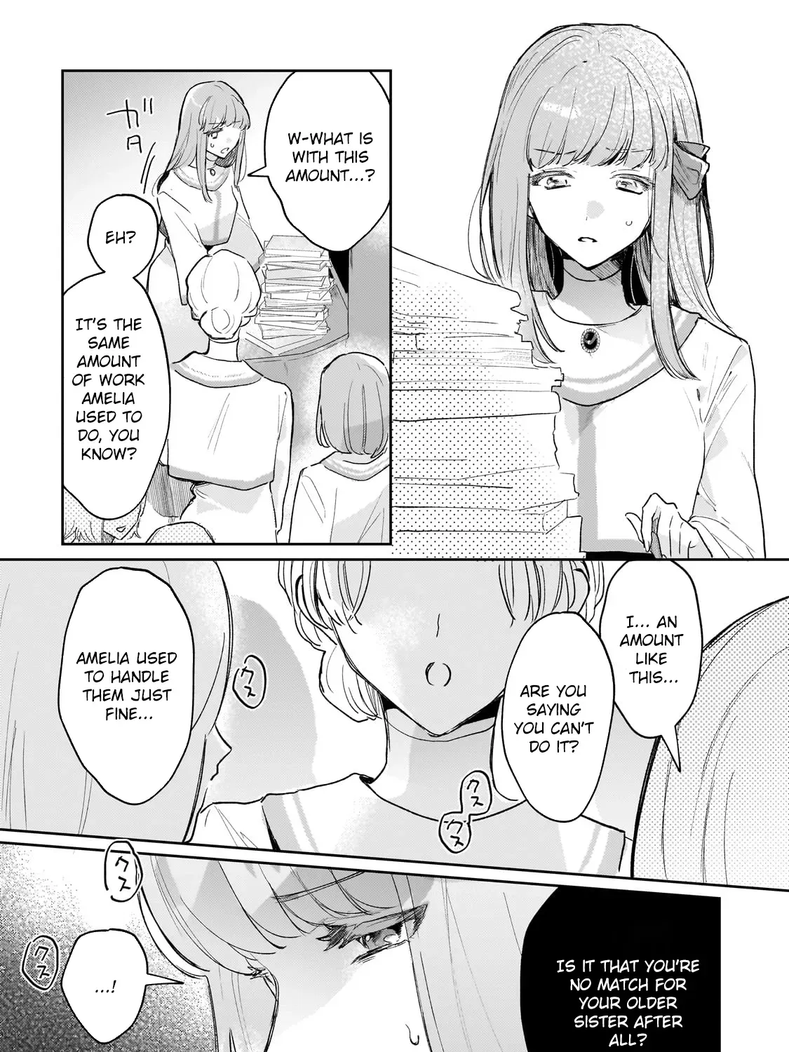 Former Court Alchemist