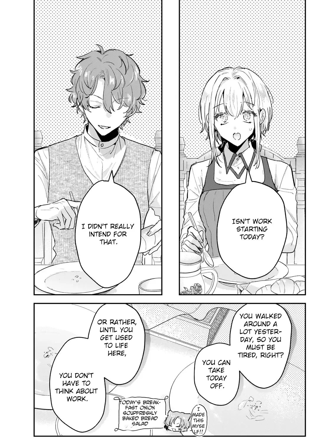 Former Court Alchemist
