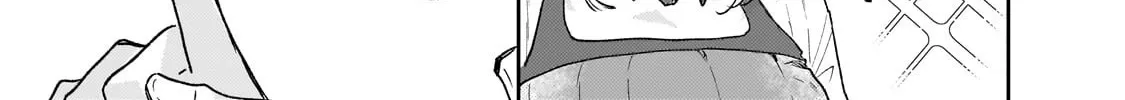 Former Court Alchemist