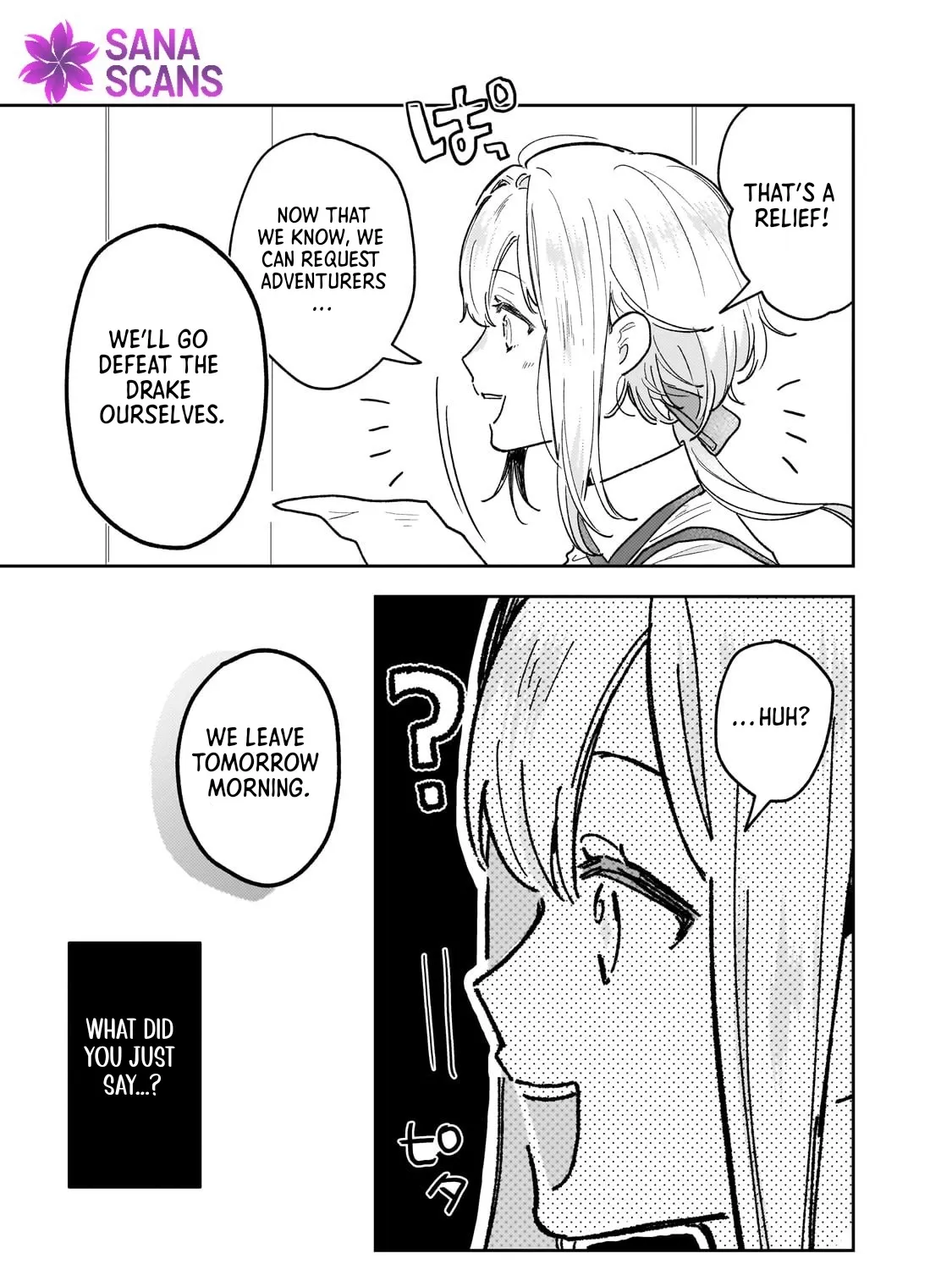 Former Court Alchemist