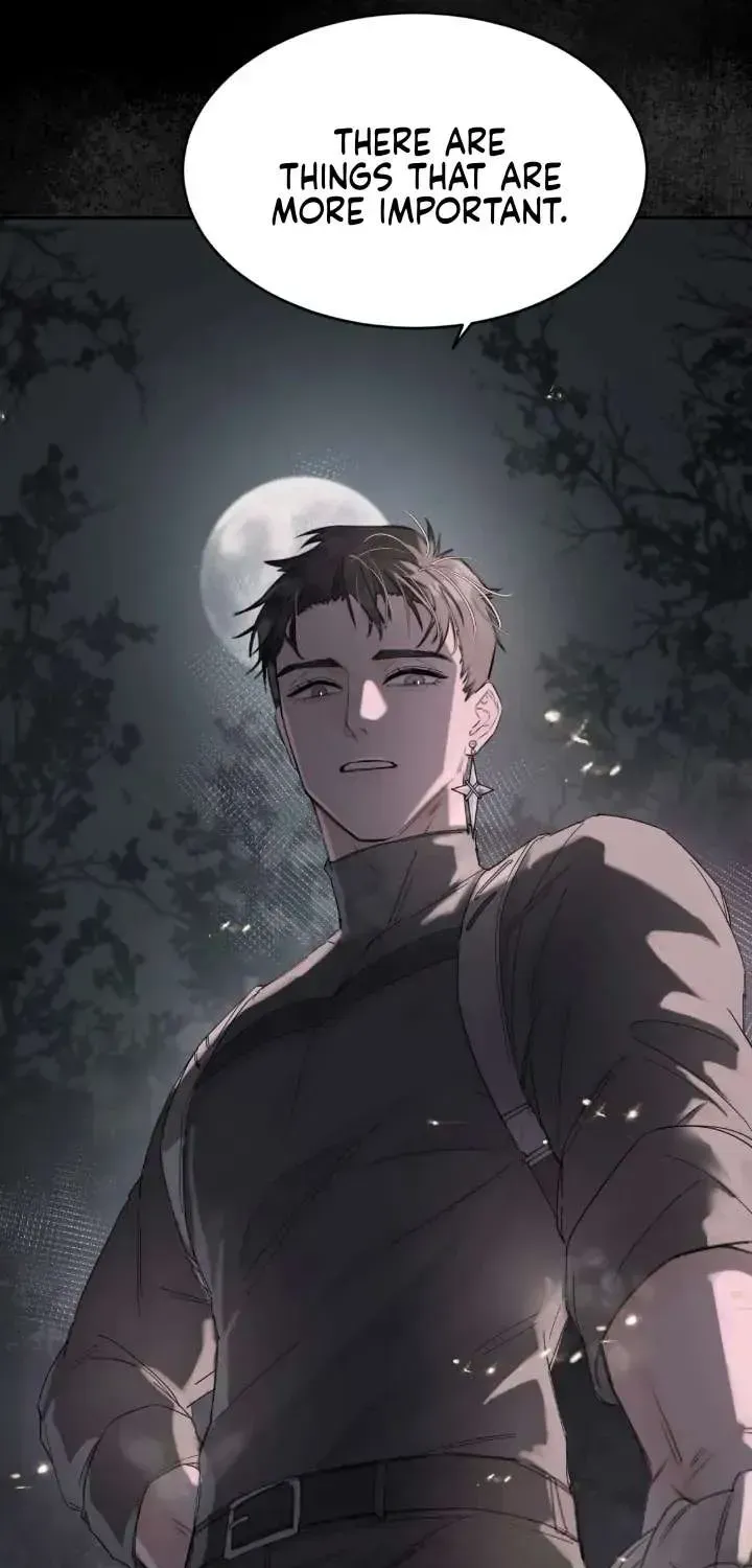 Former King Chapter 1.1 page 27 - 