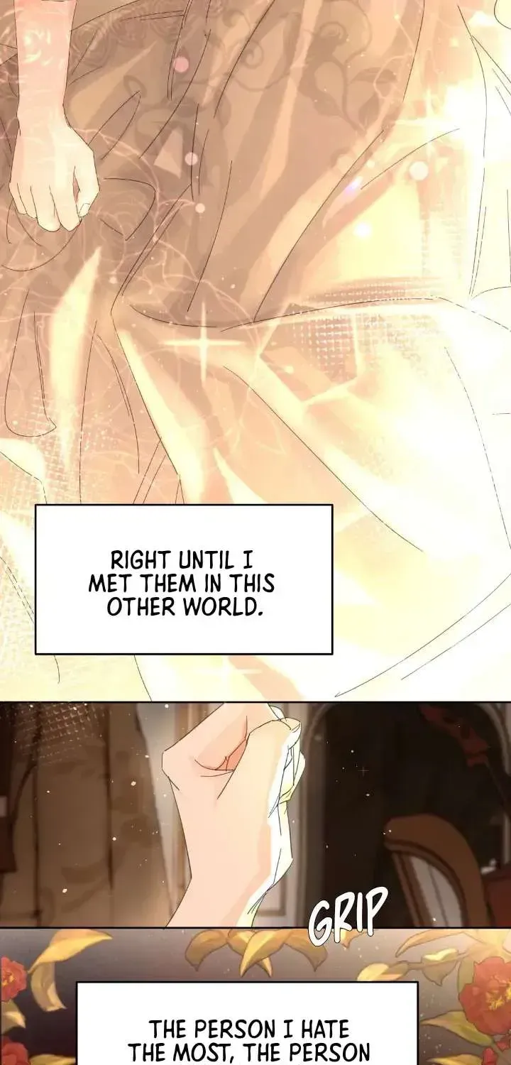 Former King Chapter 1.1 page 82 - 