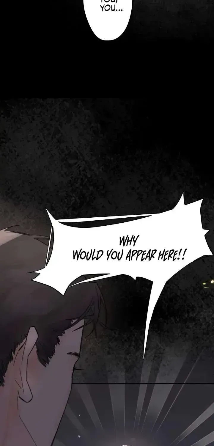 Former King Chapter 1.2 page 14 - 