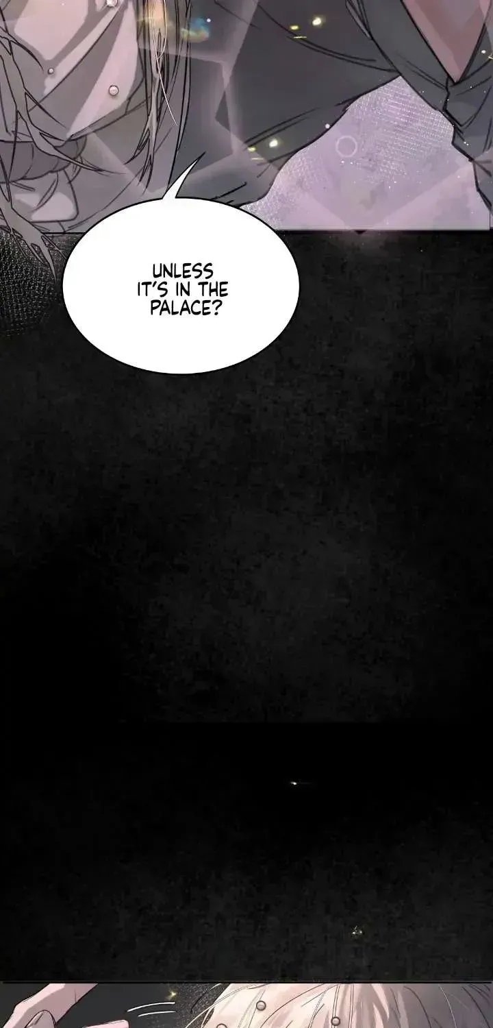 Former King Chapter 1.2 page 22 - 
