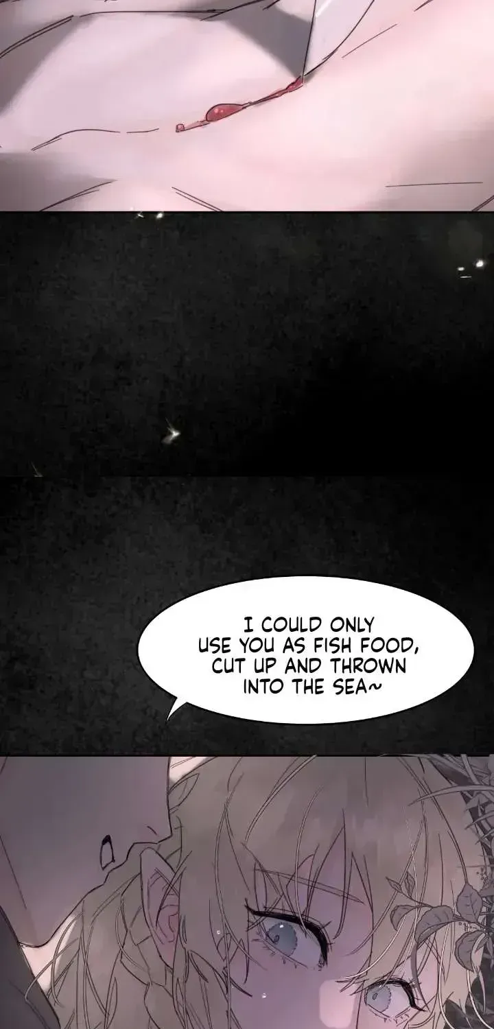 Former King Chapter 1.2 page 39 - 
