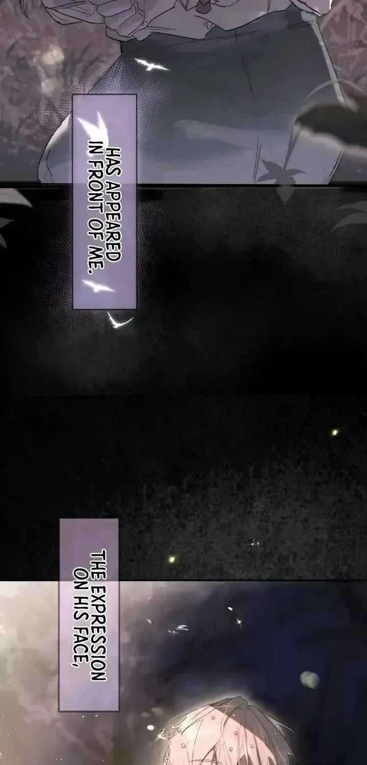 Former King Chapter 1.2 page 8 - 