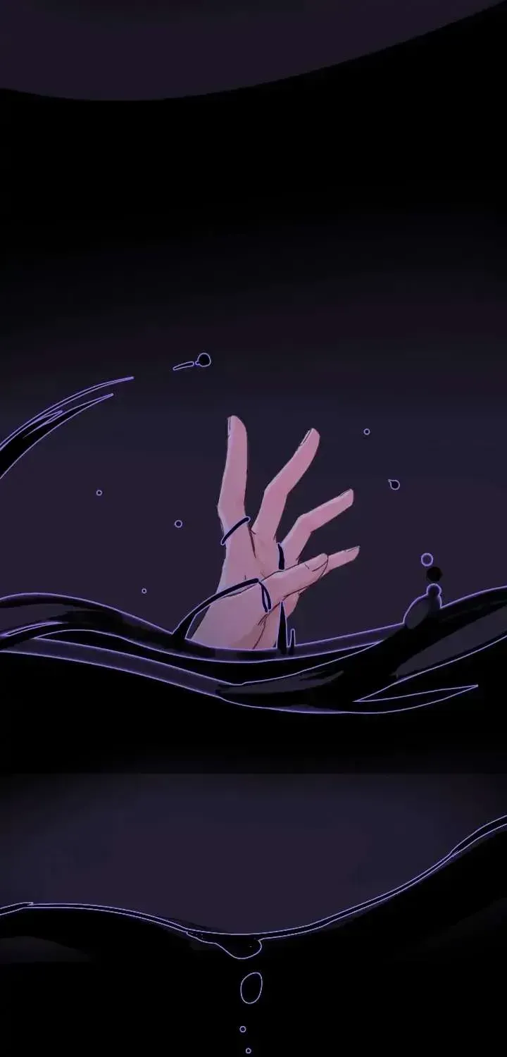 Former King Chapter 1.2 page 77 - 
