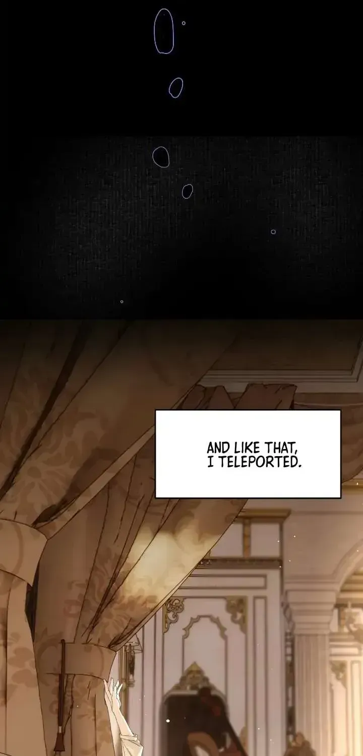 Former King Chapter 1.2 page 78 - 