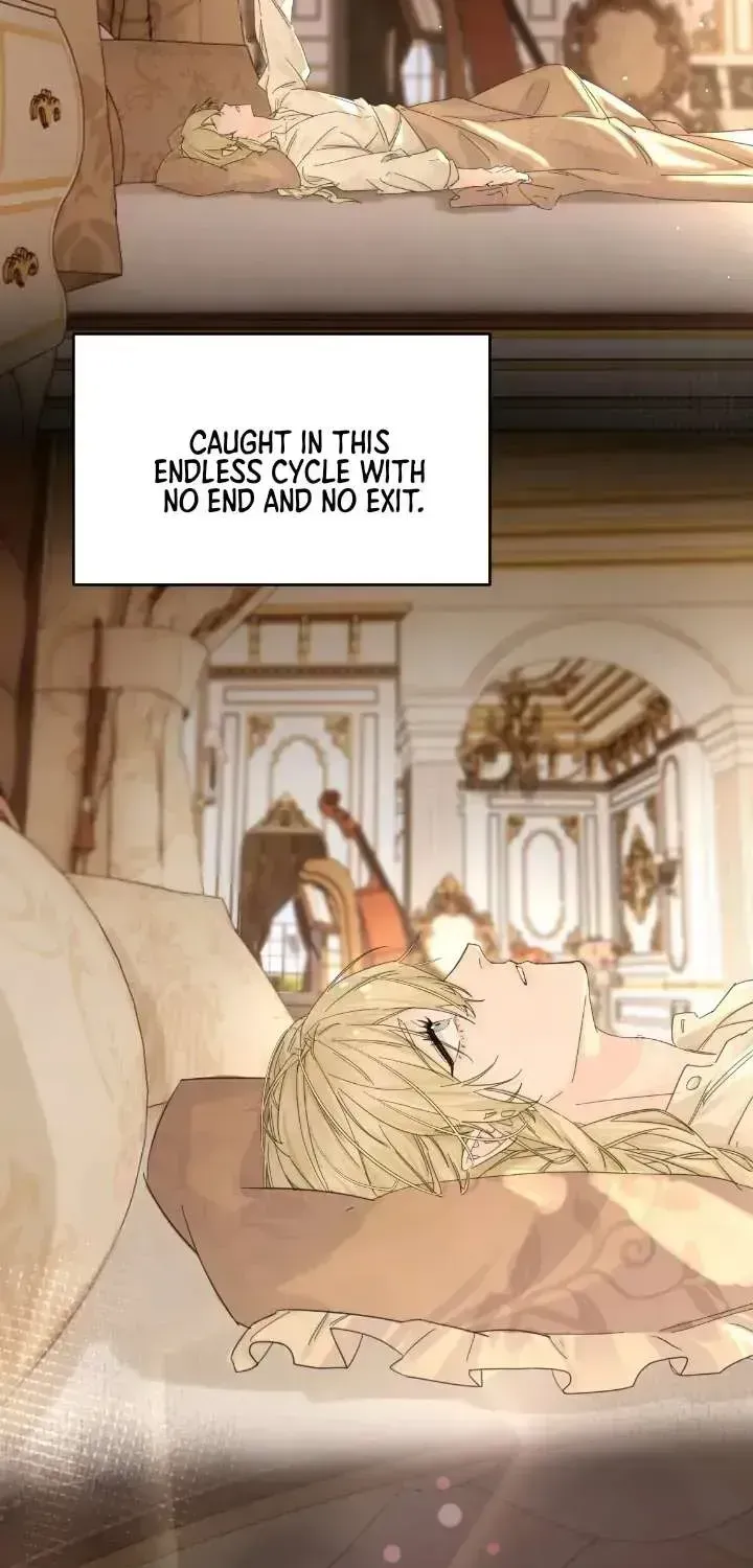 Former King Chapter 1.2 page 79 - 