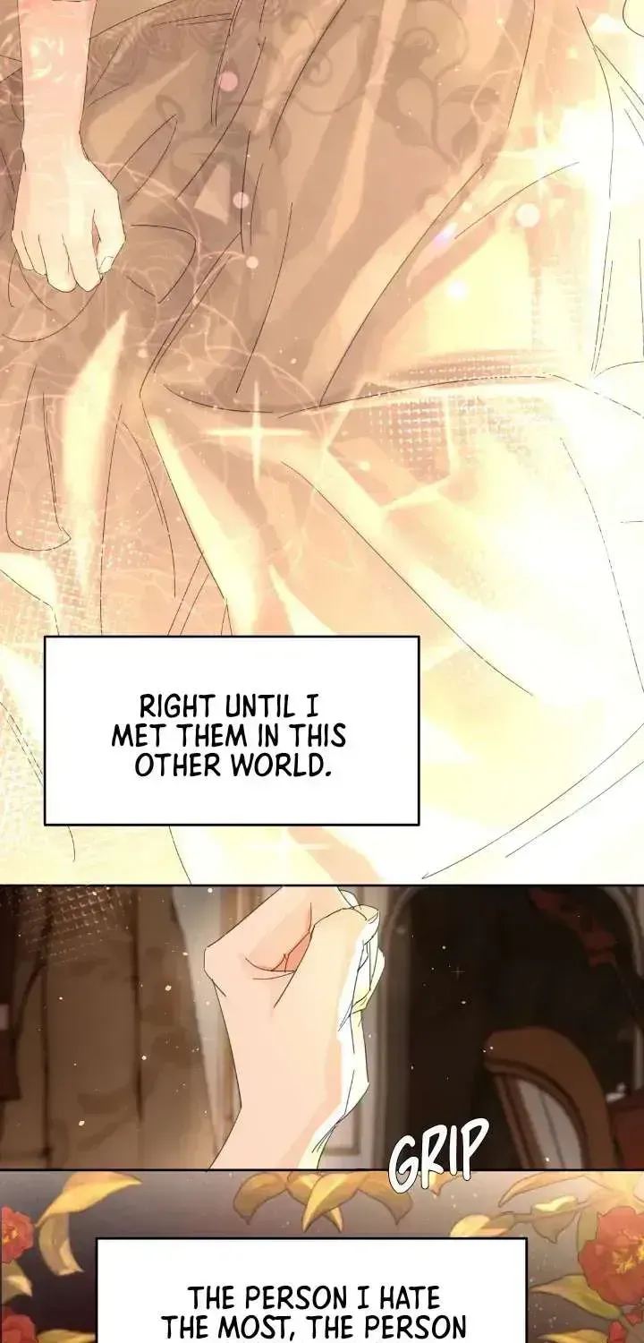 Former King Chapter 1.2 page 82 - 