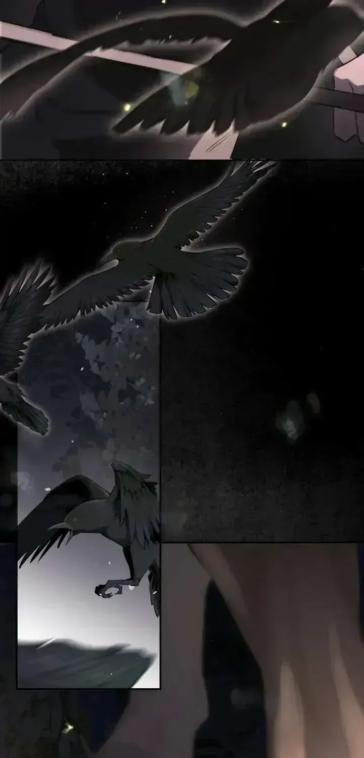 Former King Chapter 1.3 page 12 - 
