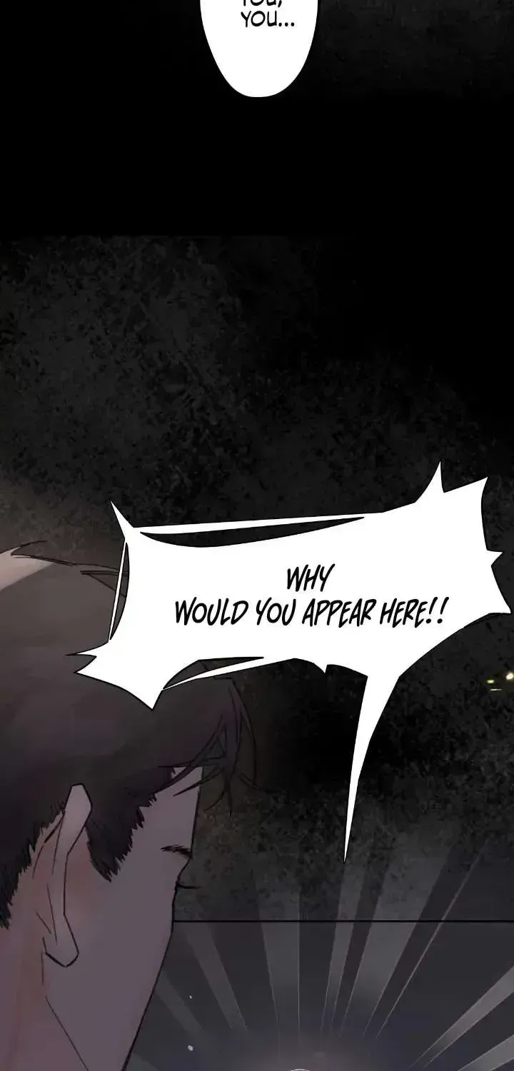Former King Chapter 1.3 page 14 - 