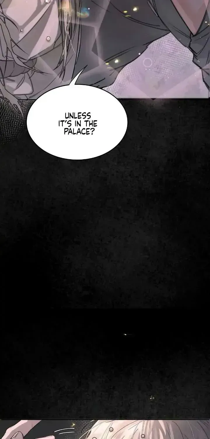 Former King Chapter 1.3 page 22 - 