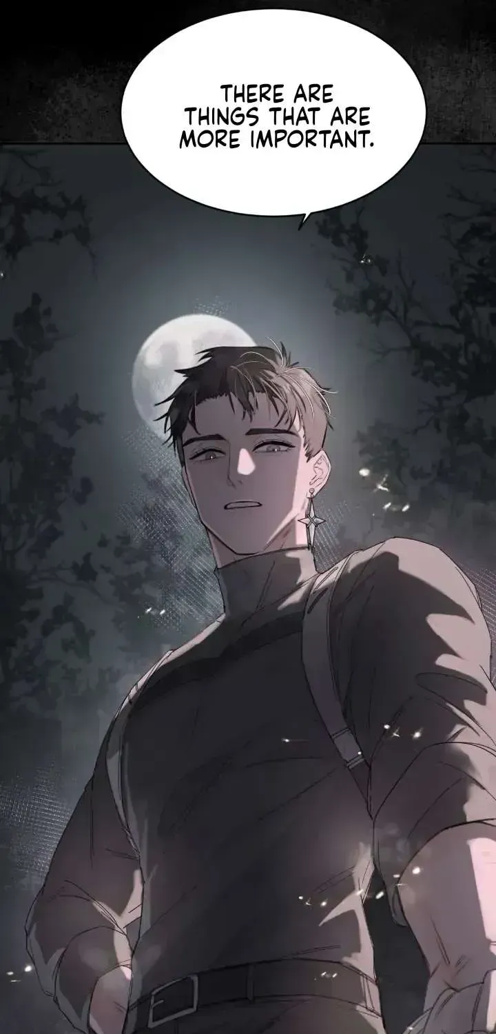 Former King Chapter 1.3 page 27 - 
