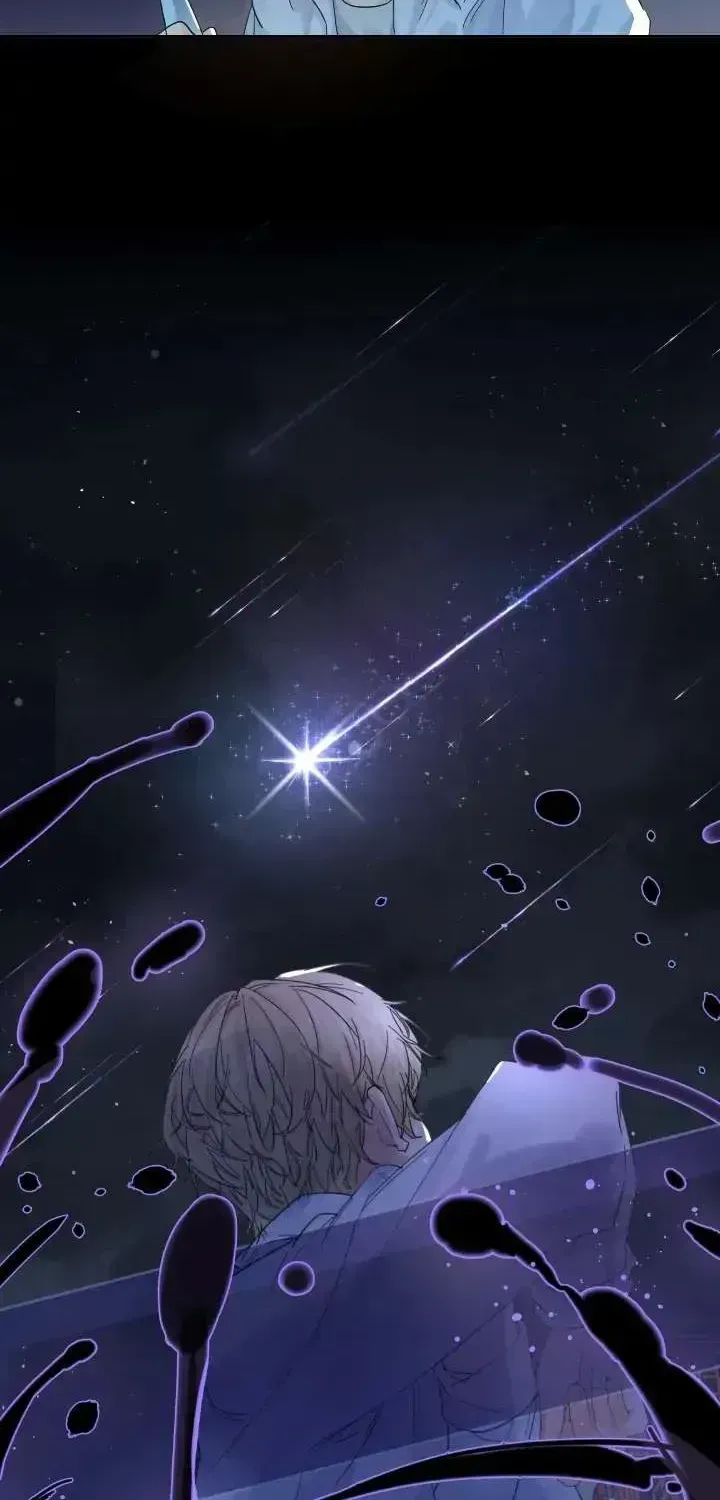 Former King Chapter 1.3 page 73 - 
