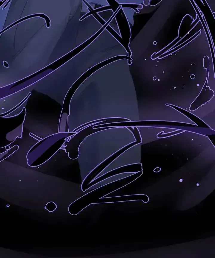 Former King Chapter 1.3 page 76 - 