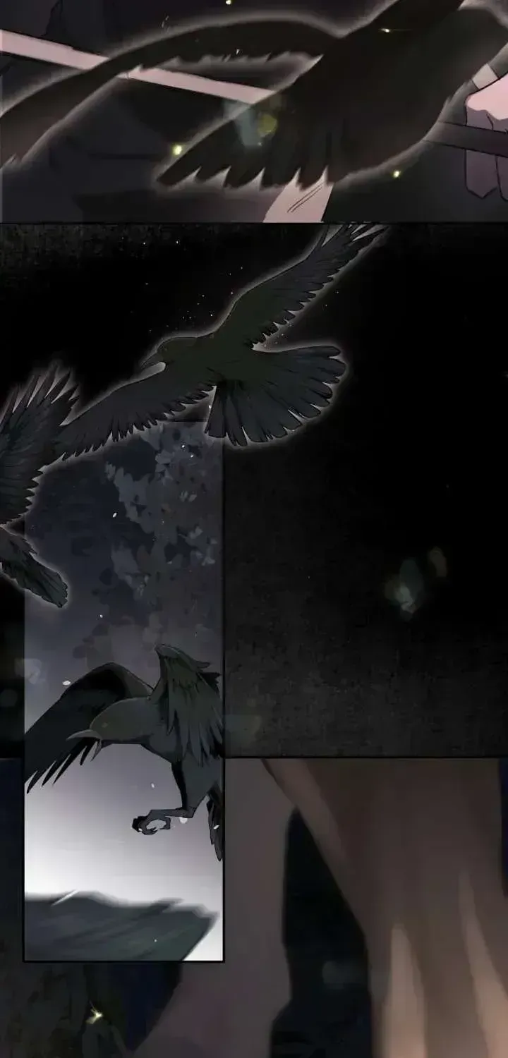 Former King Chapter 1.4 page 12 - 