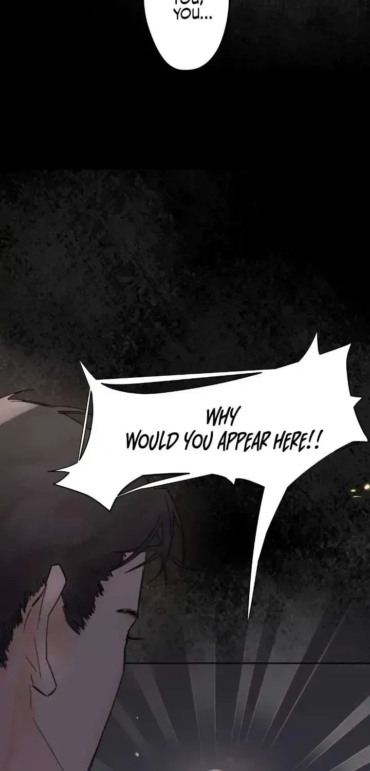Former King Chapter 1.4 page 14 - 