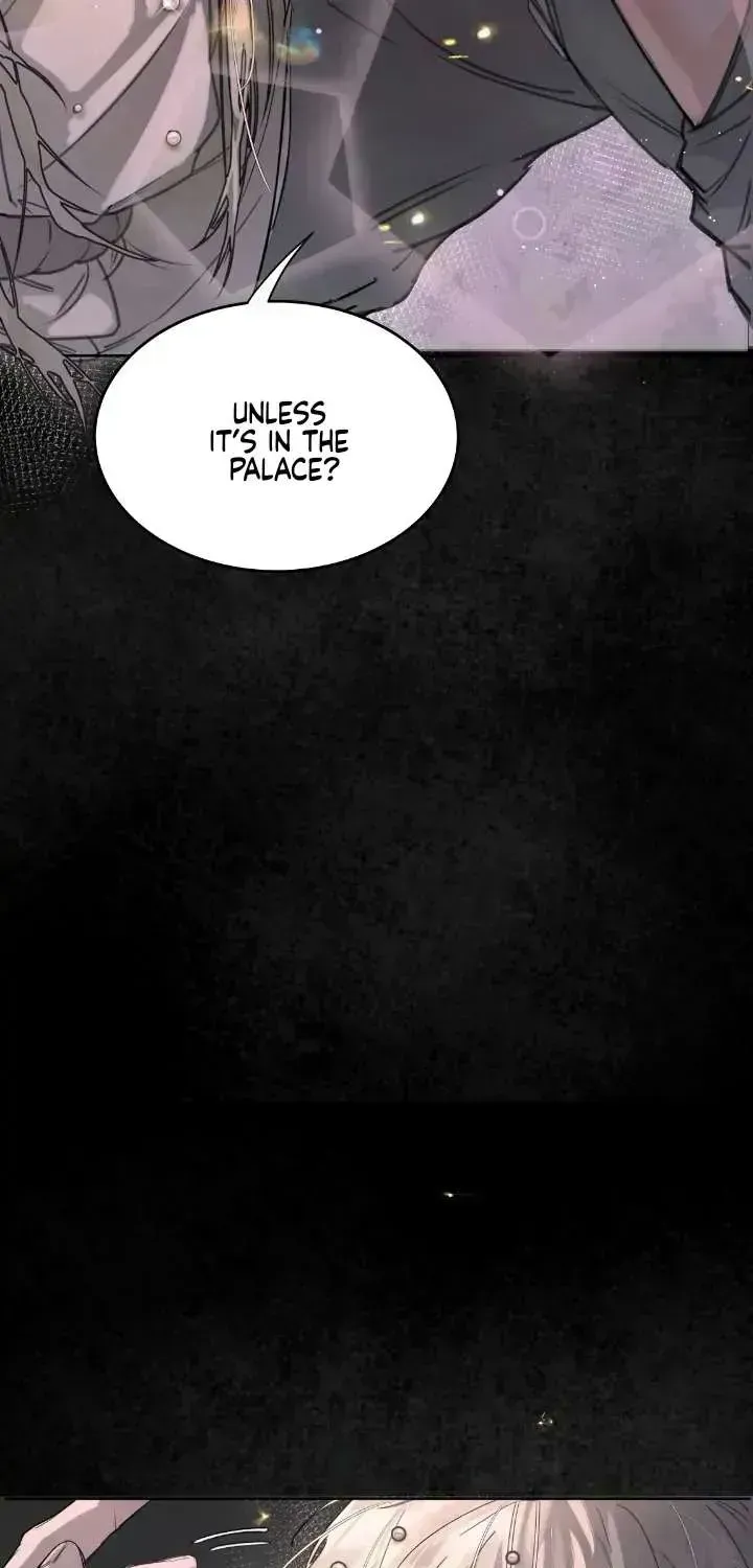 Former King Chapter 1.4 page 22 - 