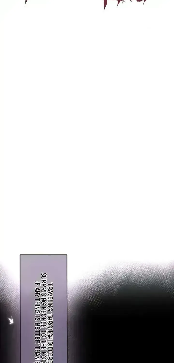 Former King Chapter 1.4 page 4 - 