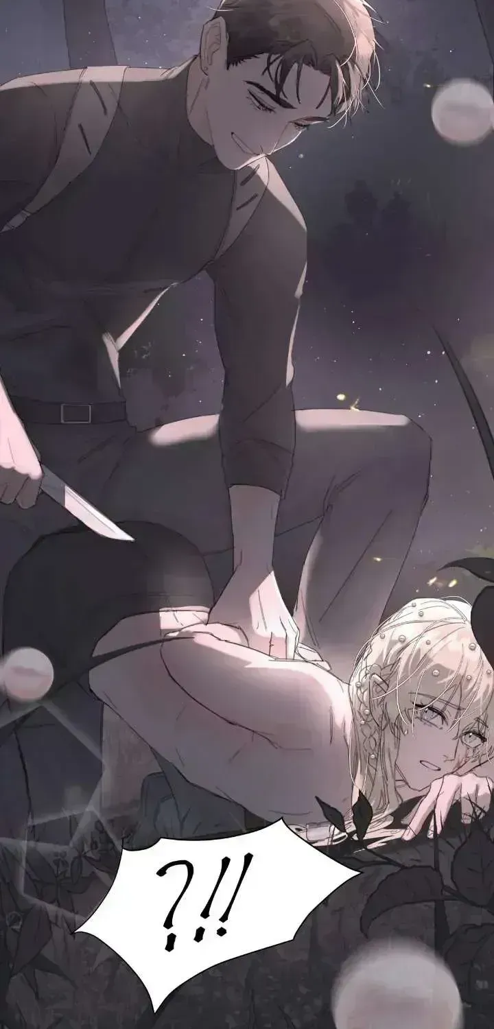 Former King Chapter 1.4 page 34 - 