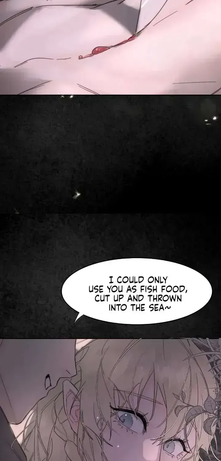 Former King Chapter 1.4 page 39 - 