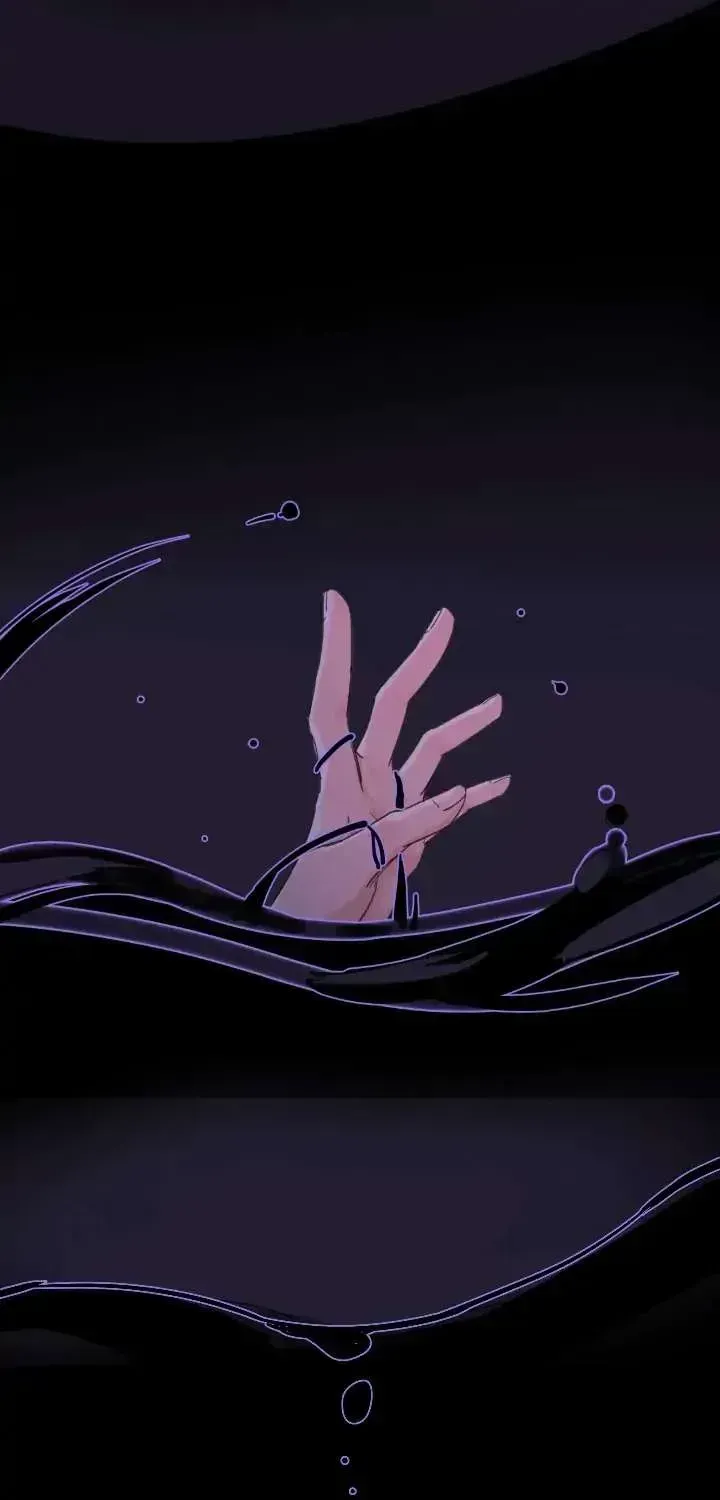 Former King Chapter 1.4 page 77 - 