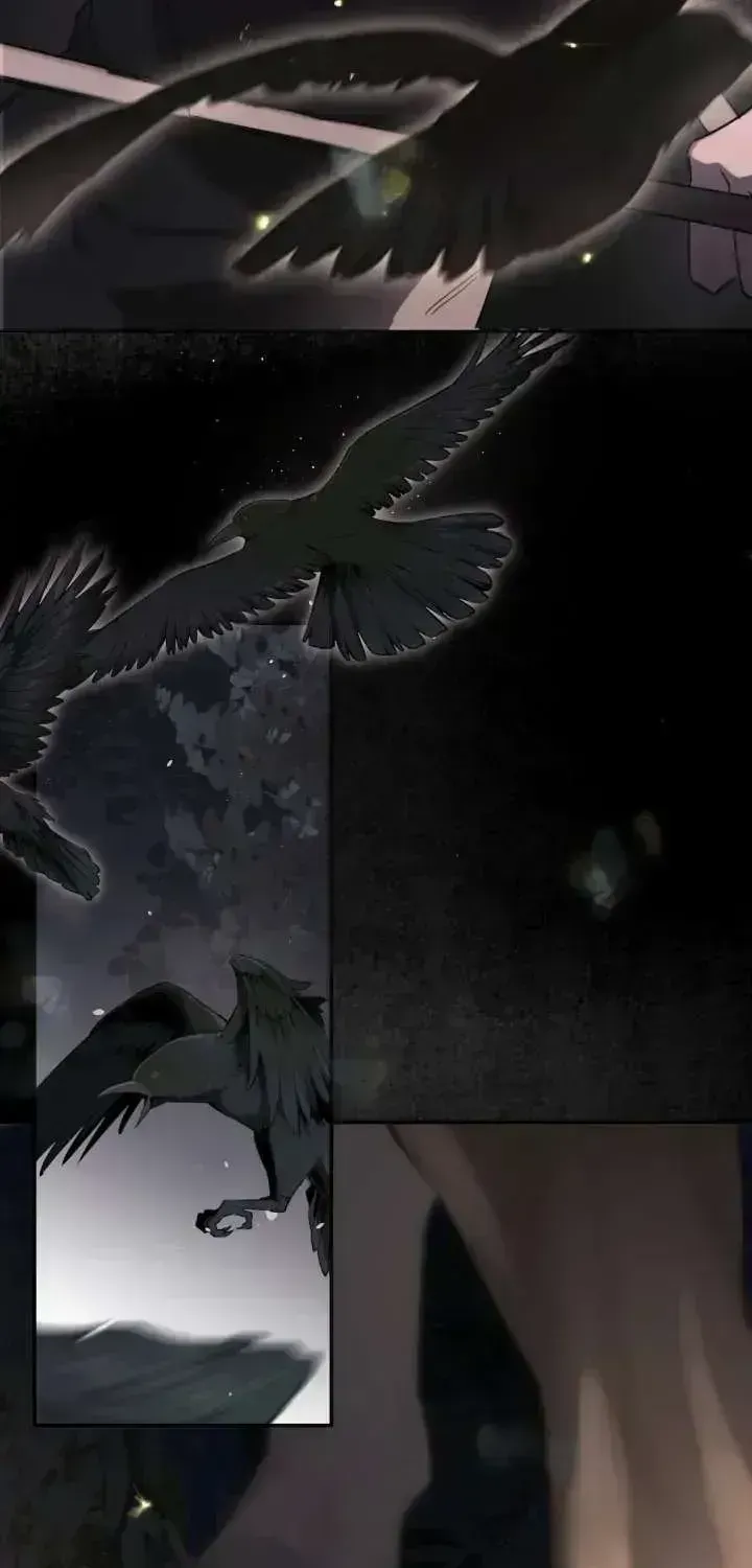 Former King Chapter 1.5 page 12 - 