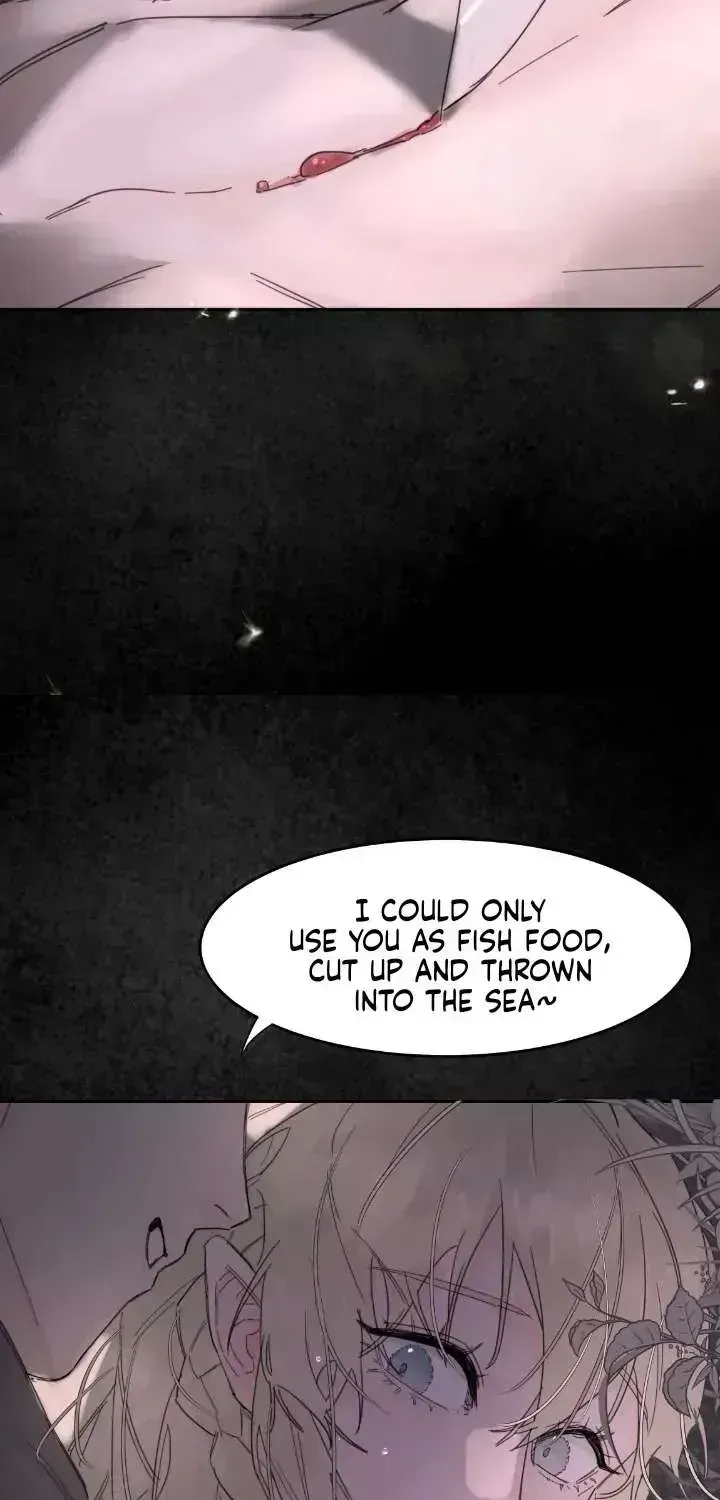 Former King Chapter 1.5 page 39 - 