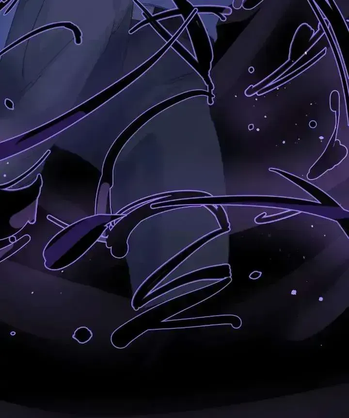 Former King Chapter 1.5 page 76 - 