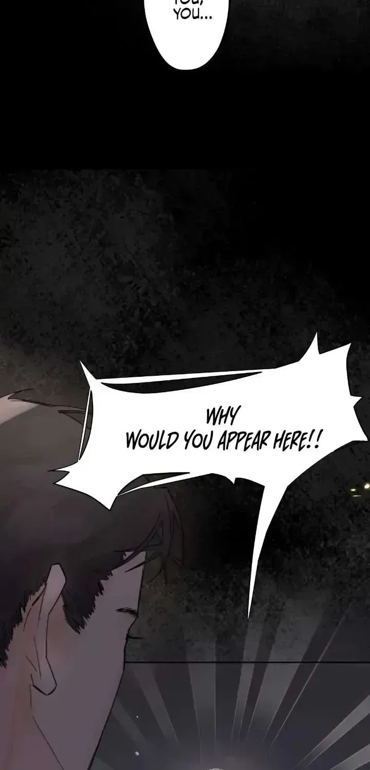Former King Chapter 1.6 page 14 - 