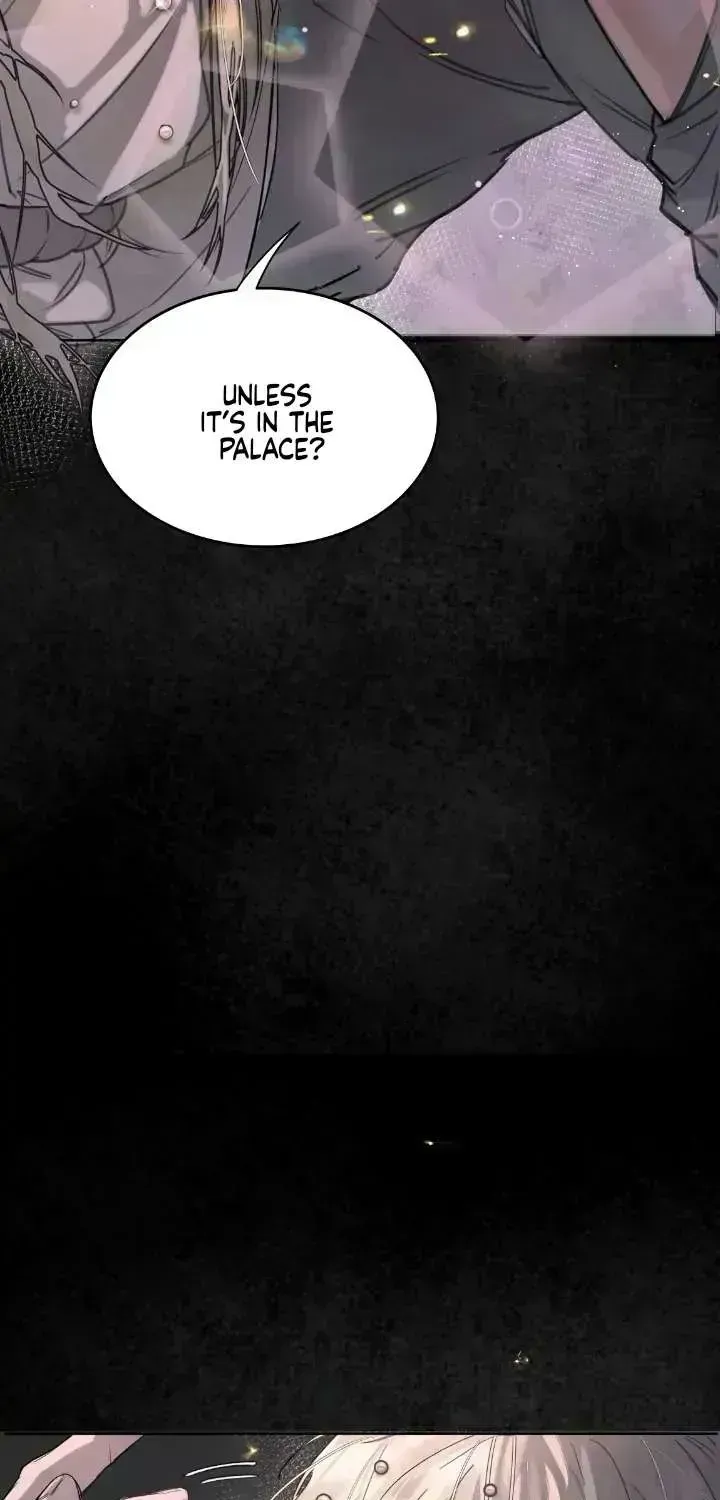 Former King Chapter 1.6 page 22 - 