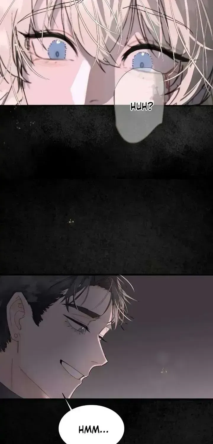 Former King Chapter 1.6 page 30 - 