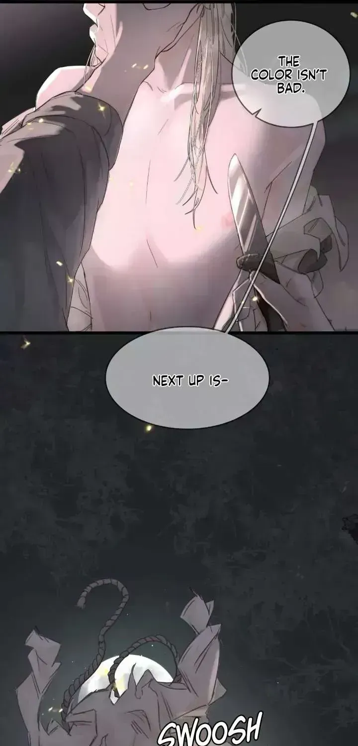Former King Chapter 1.6 page 32 - 