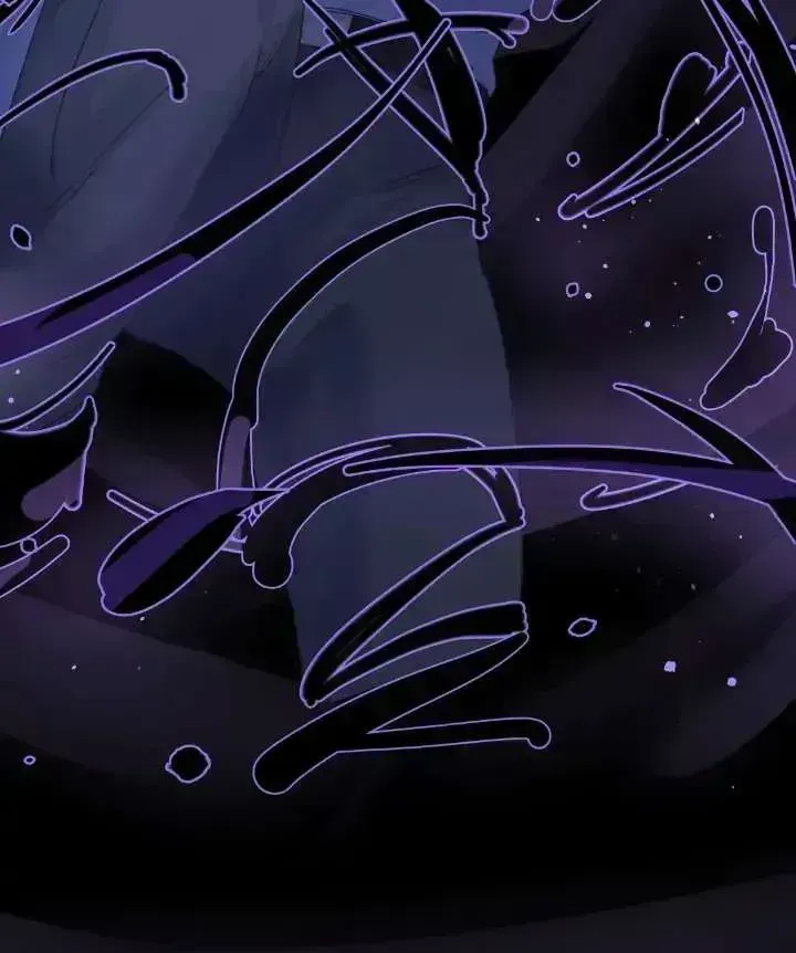 Former King Chapter 1.6 page 76 - 