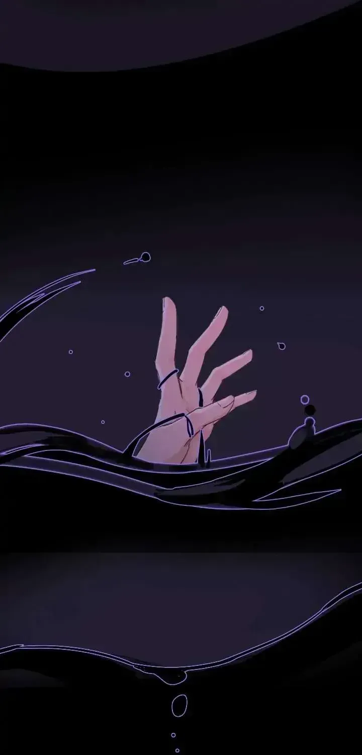 Former King Chapter 1.6 page 77 - 