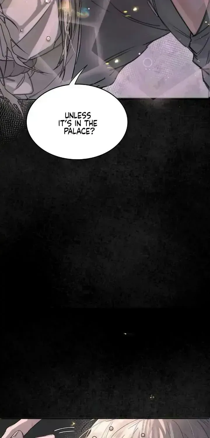 Former King Chapter 1.7 page 22 - 