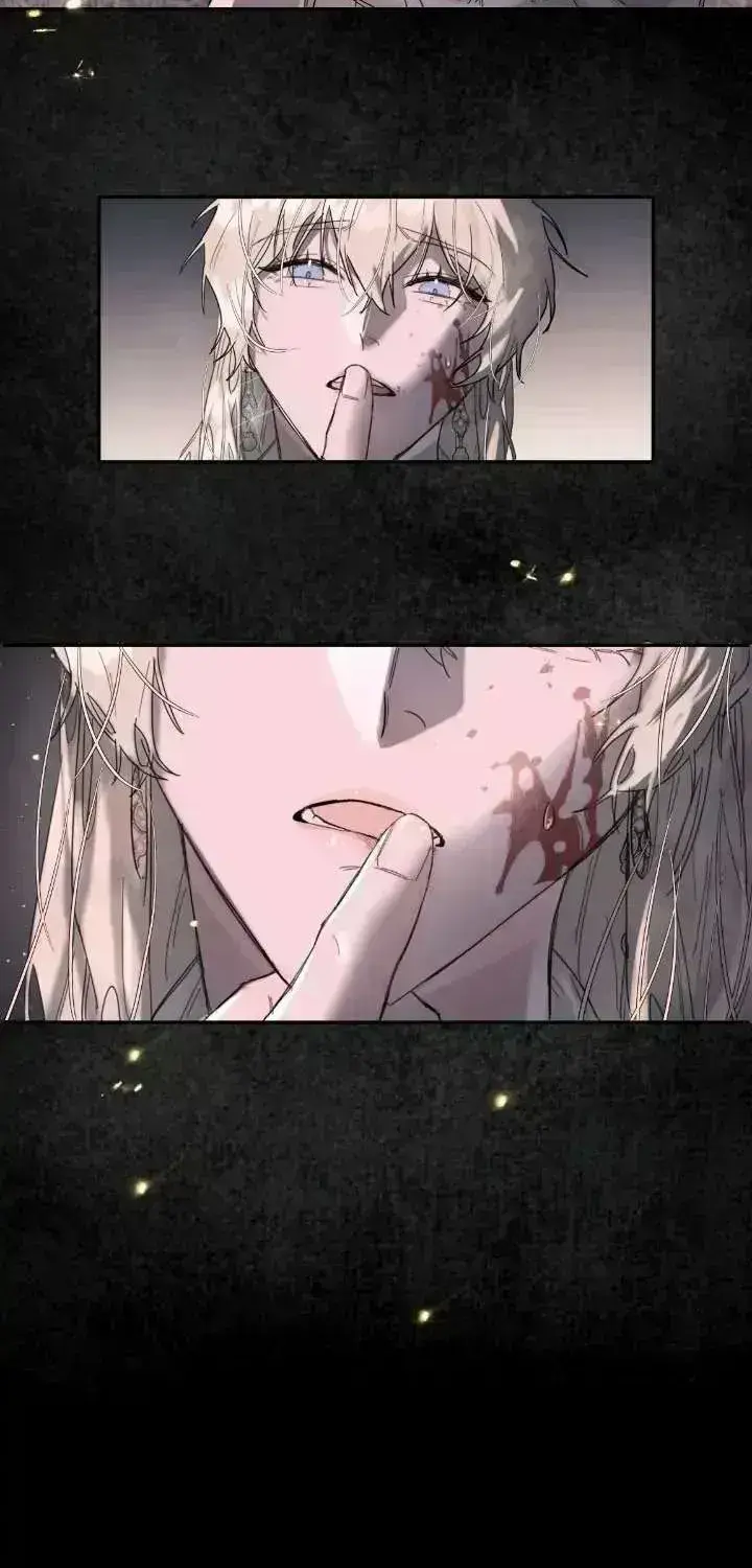 Former King Chapter 1.7 page 25 - 