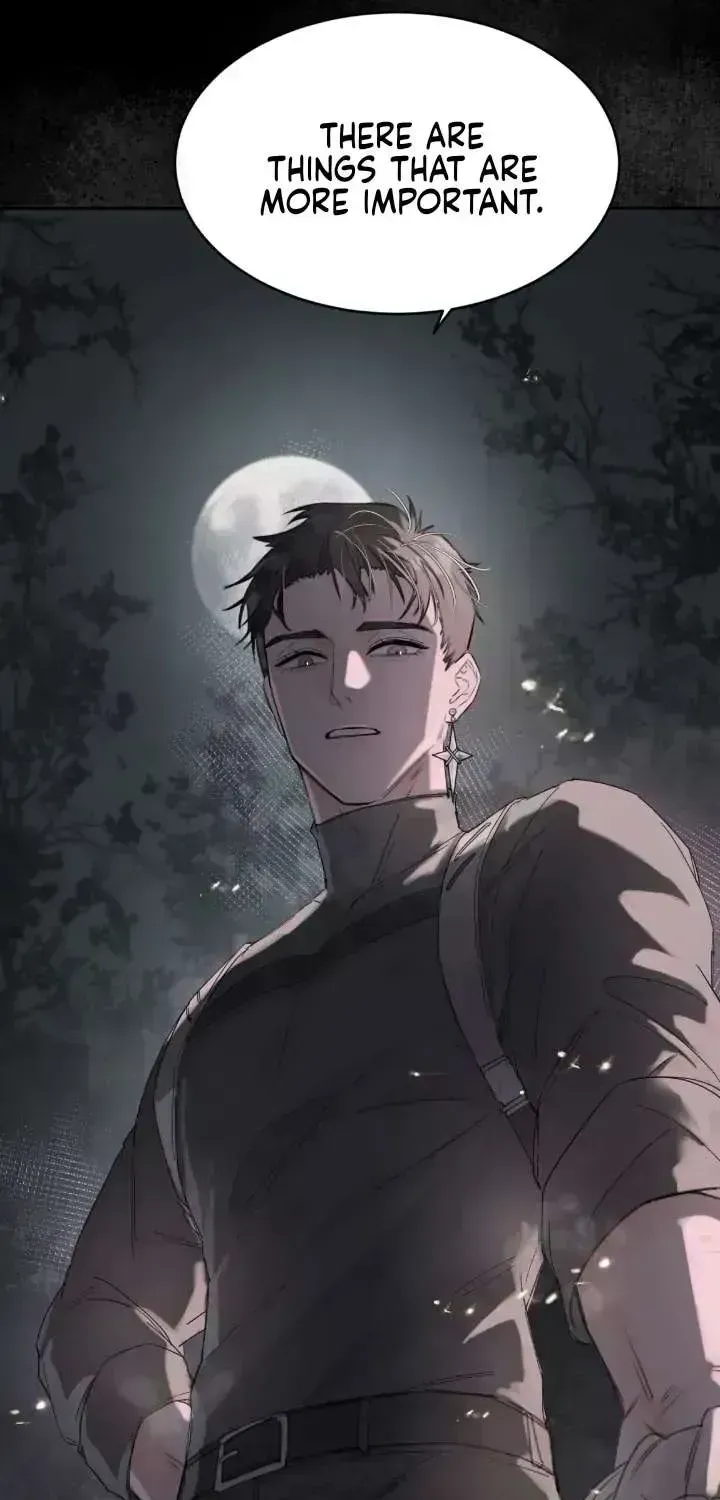 Former King Chapter 1.7 page 27 - 