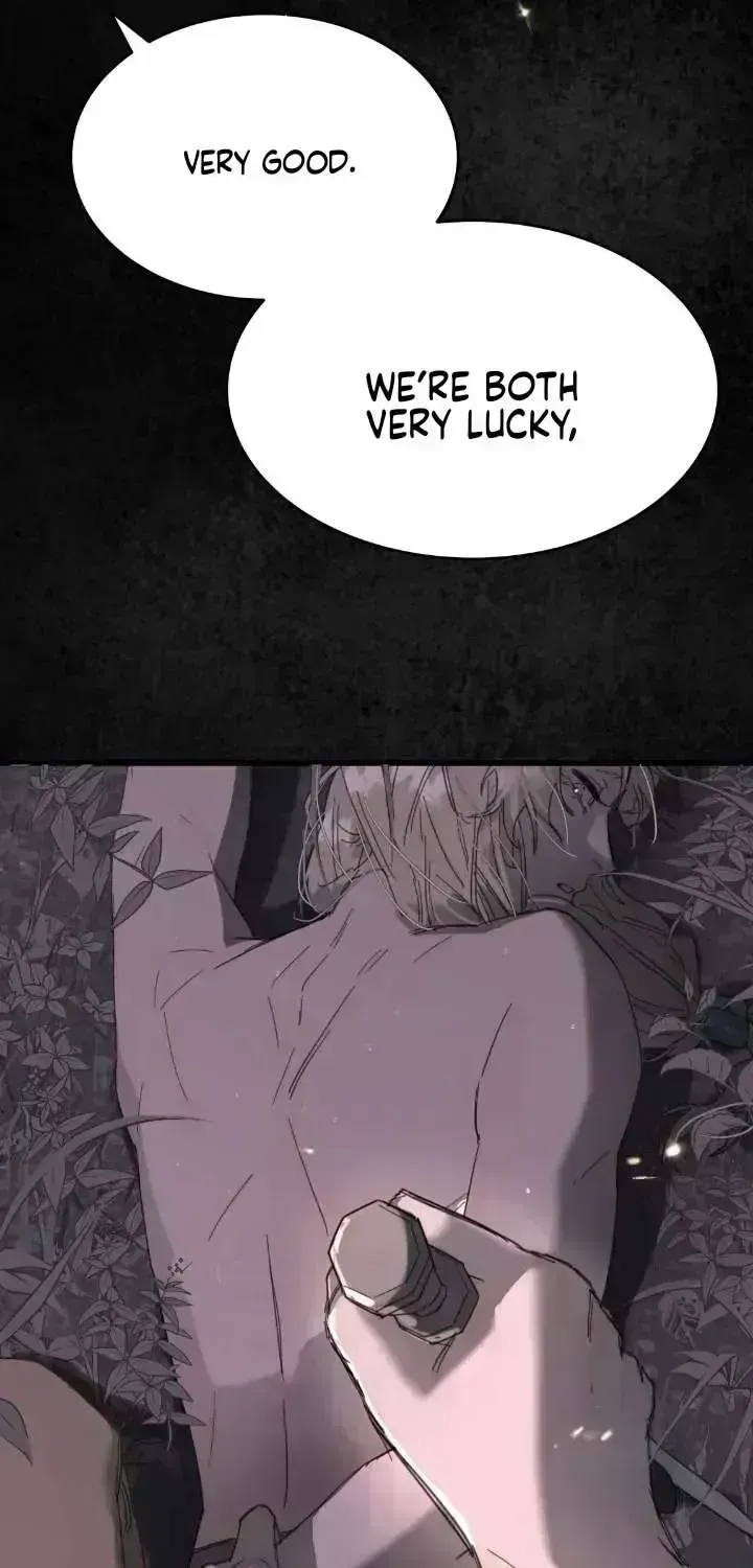 Former King Chapter 1.7 page 37 - 