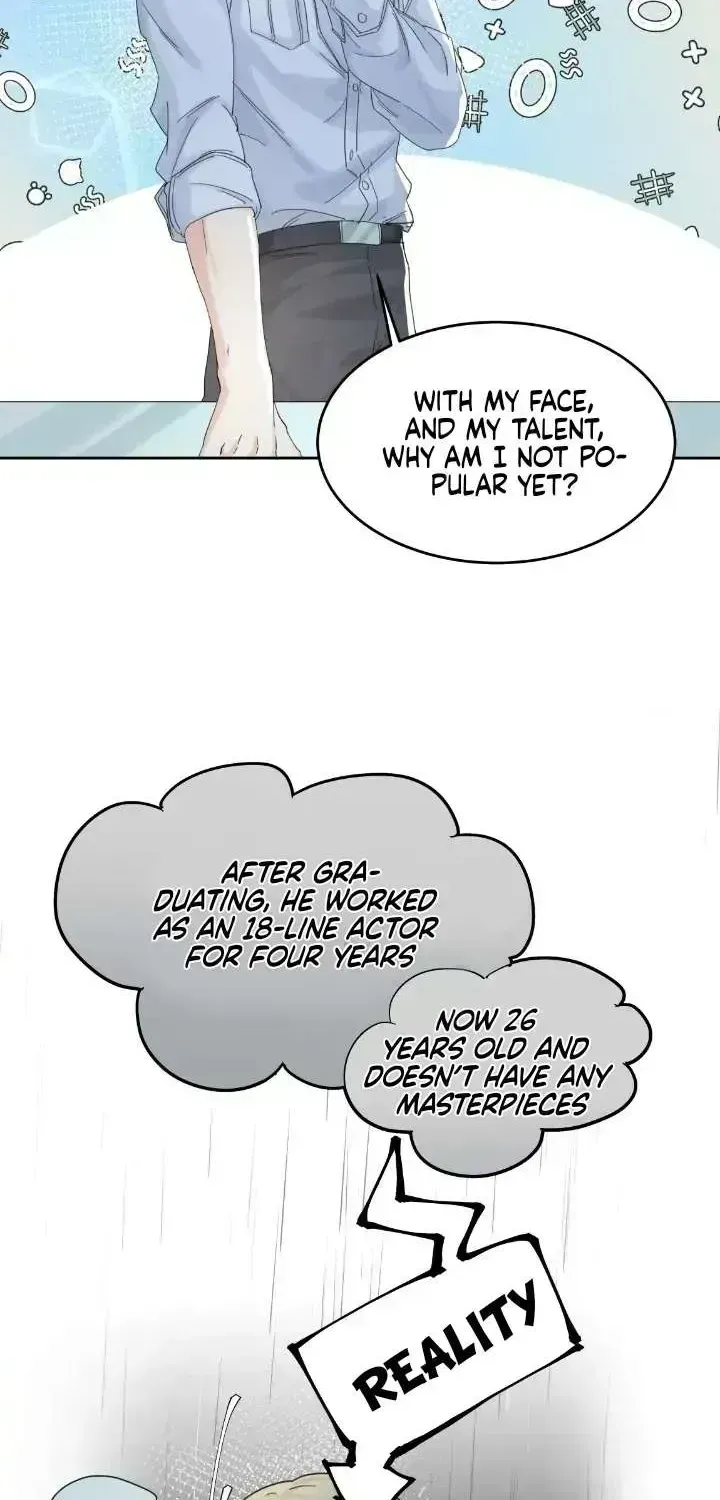 Former King Chapter 1.7 page 55 - 