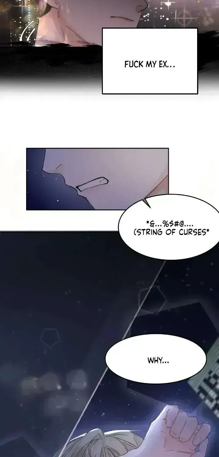 Former King Chapter 1.7 page 69 - 