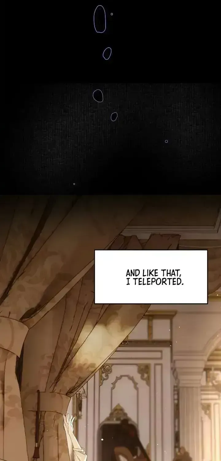 Former King Chapter 1.7 page 78 - 