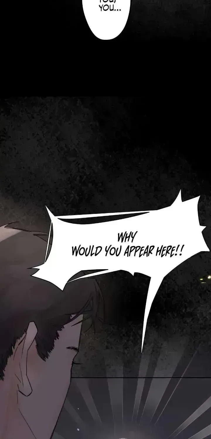Former King Chapter 1.8 page 14 - 