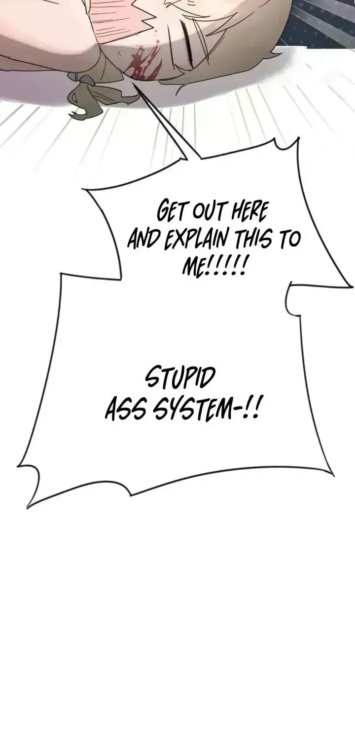 Former King Chapter 1.8 page 43 - 