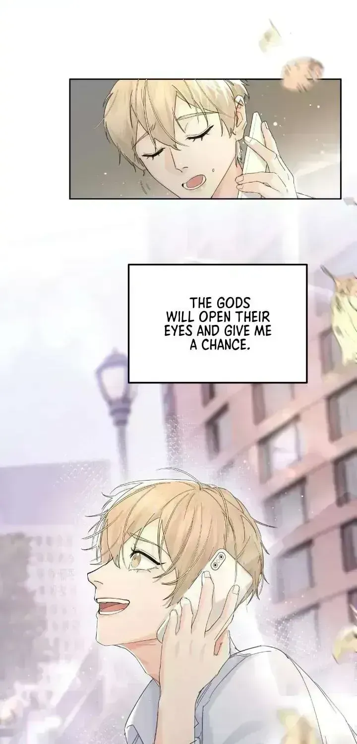 Former King Chapter 1.8 page 60 - 