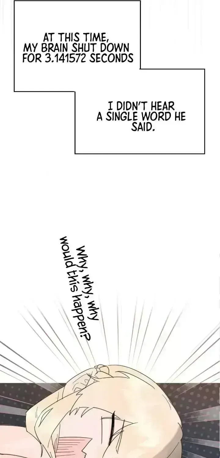Former King Chapter 1.9 page 42 - 