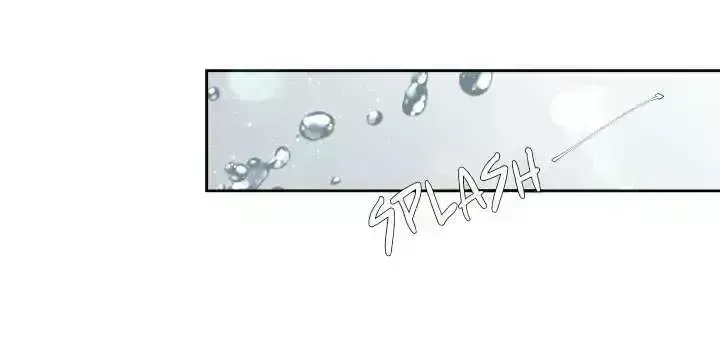 Former King Chapter 1.9 page 51 - 
