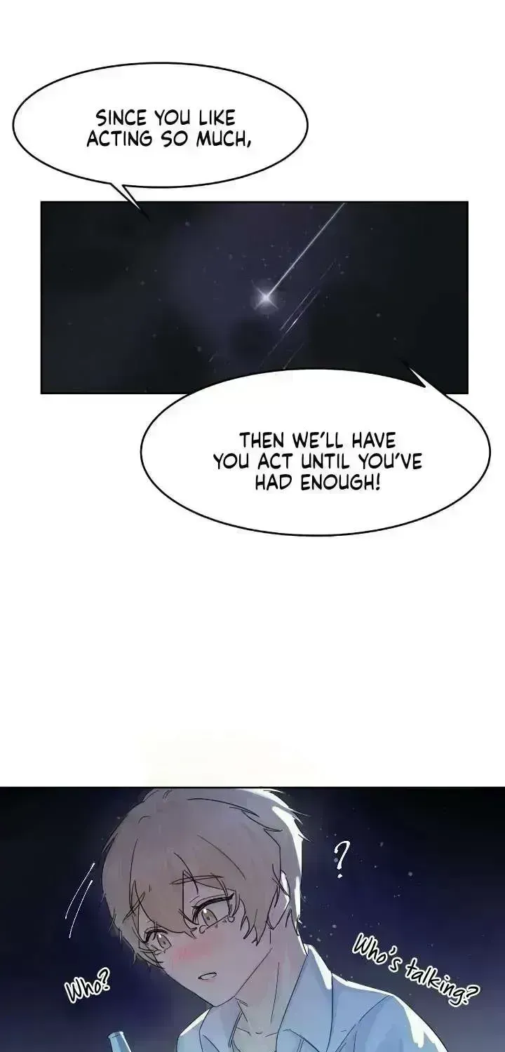 Former King Chapter 1.9 page 72 - 