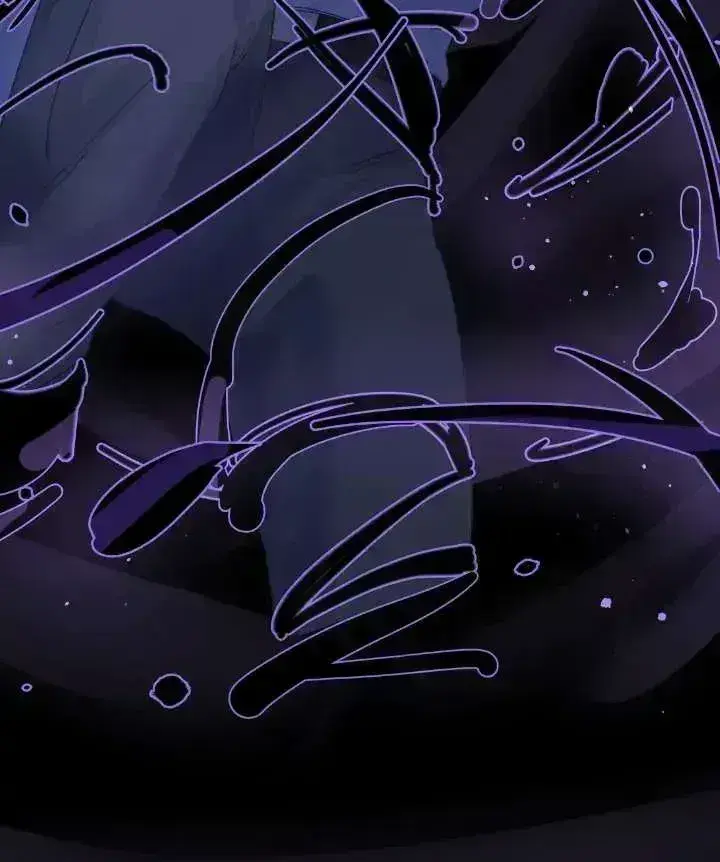 Former King Chapter 1.9 page 76 - 